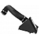 Advanced FLOW Engineering Cold Air Intake - 51-12402