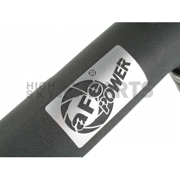 Advanced FLOW Engineering Cold Air Intake - 51-12402-2