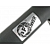 Advanced FLOW Engineering Cold Air Intake - 51-12402