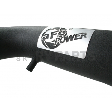 Advanced FLOW Engineering Cold Air Intake - 51-12402-3