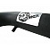 Advanced FLOW Engineering Cold Air Intake - 51-12402