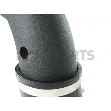 Advanced FLOW Engineering Cold Air Intake - 51-12402-4