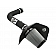 Advanced FLOW Engineering Cold Air Intake - 51-12462