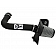 Advanced FLOW Engineering Cold Air Intake - 51-12462
