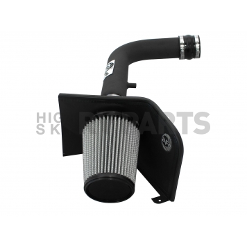 Advanced FLOW Engineering Cold Air Intake - 51-12462-2