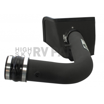 Advanced FLOW Engineering Cold Air Intake - 51-12462-3