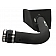 Advanced FLOW Engineering Cold Air Intake - 51-12462