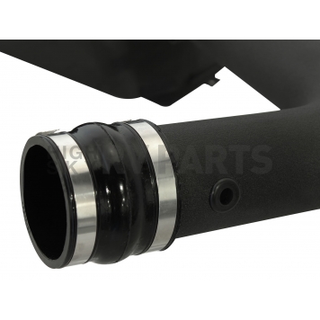 Advanced FLOW Engineering Cold Air Intake - 51-12462-4