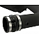 Advanced FLOW Engineering Cold Air Intake - 51-12462