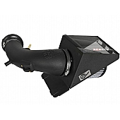 Advanced FLOW Engineering Cold Air Intake - 51-12842