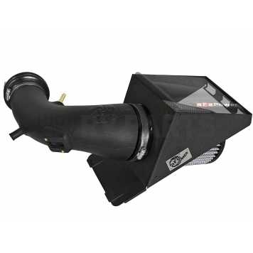 Advanced FLOW Engineering Cold Air Intake - 51-12842
