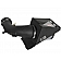 Advanced FLOW Engineering Cold Air Intake - 51-12842