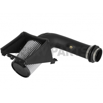 Advanced FLOW Engineering Cold Air Intake - 51-12842-1