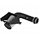 Advanced FLOW Engineering Cold Air Intake - 51-12842