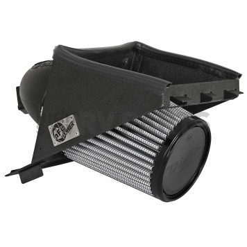 Advanced FLOW Engineering Cold Air Intake - 51-12842-2