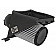 Advanced FLOW Engineering Cold Air Intake - 51-12842