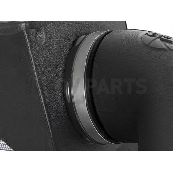 Advanced FLOW Engineering Cold Air Intake - 51-12842-3