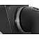 Advanced FLOW Engineering Cold Air Intake - 51-12842