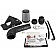 Advanced FLOW Engineering Cold Air Intake - 51-12842