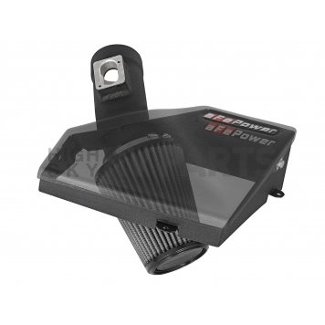 Advanced FLOW Engineering Cold Air Intake - 51-12862
