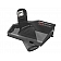 Advanced FLOW Engineering Cold Air Intake - 51-12862