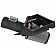 Advanced FLOW Engineering Cold Air Intake - 51-12862