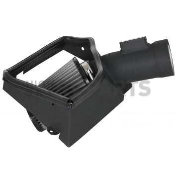 Advanced FLOW Engineering Cold Air Intake - 51-12862-2