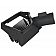 Advanced FLOW Engineering Cold Air Intake - 51-12862