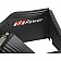 Advanced FLOW Engineering Cold Air Intake - 51-12862
