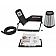 Advanced FLOW Engineering Cold Air Intake - 51-12862