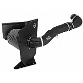 Advanced FLOW Engineering Cold Air Intake - 51-12872