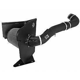Advanced FLOW Engineering Cold Air Intake - 51-12872