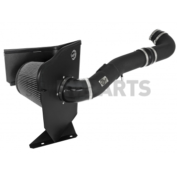 Advanced FLOW Engineering Cold Air Intake - 51-12872