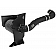 Advanced FLOW Engineering Cold Air Intake - 51-12872