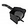 Advanced FLOW Engineering Cold Air Intake - 51-12872