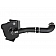 Advanced FLOW Engineering Cold Air Intake - 51-12872