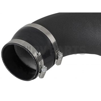 Advanced FLOW Engineering Cold Air Intake - 51-12872-4