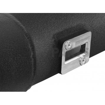 Advanced FLOW Engineering Cold Air Intake - 51-12872-5