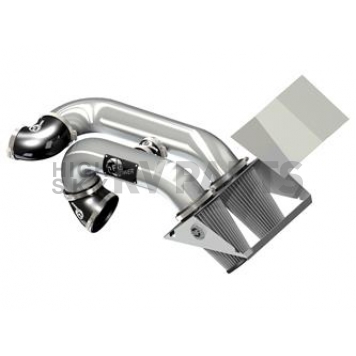 Advanced FLOW Engineering Cold Air Intake - 51-12882-H