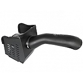 Advanced FLOW Engineering Cold Air Intake - 51-12902