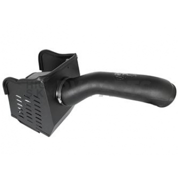 Advanced FLOW Engineering Cold Air Intake - 51-12902