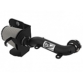 Advanced FLOW Engineering Cold Air Intake - 51-13002-B