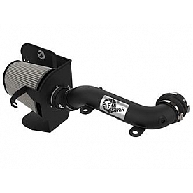 Advanced FLOW Engineering Cold Air Intake - 51-13002-B