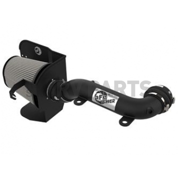 Advanced FLOW Engineering Cold Air Intake - 51-13002-B