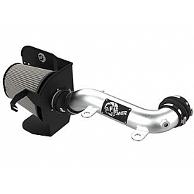 Advanced FLOW Engineering Cold Air Intake - 51-13002-H