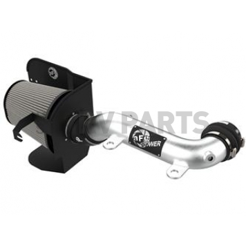 Advanced FLOW Engineering Cold Air Intake - 51-13002-H