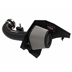 Advanced FLOW Engineering Cold Air Intake - 51-13052-C