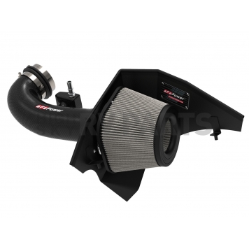 Advanced FLOW Engineering Cold Air Intake - 51-13052-C