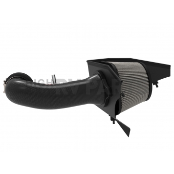 Advanced FLOW Engineering Cold Air Intake - 51-13052-C-1
