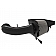 Advanced FLOW Engineering Cold Air Intake - 51-13052-C